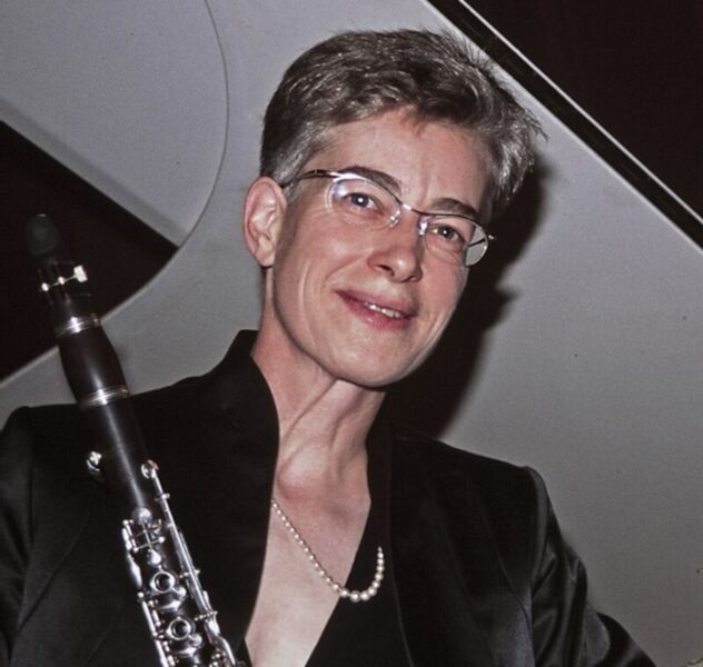 sigrun-felicitas-vortisch-mit-dem-hindemith-quartett