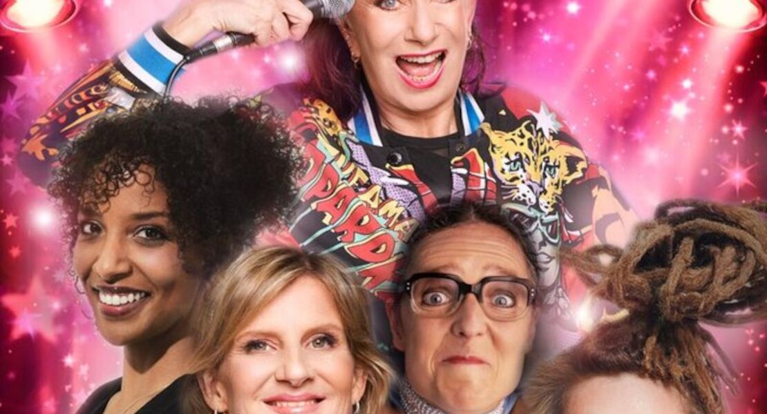 patrizia-moresco-vera-deckers-marie-diot-raytschel-rosemie-warth