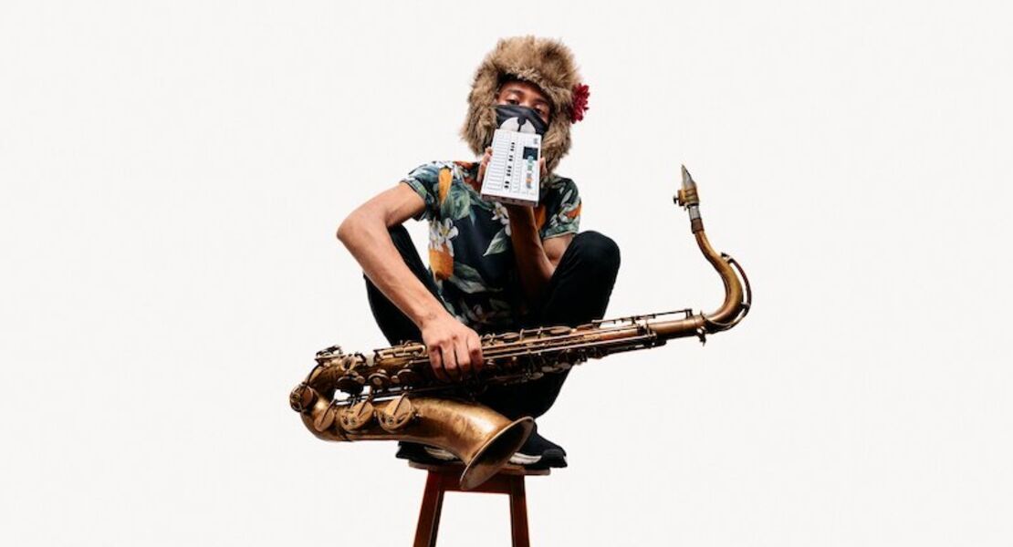 tomoki-sanders