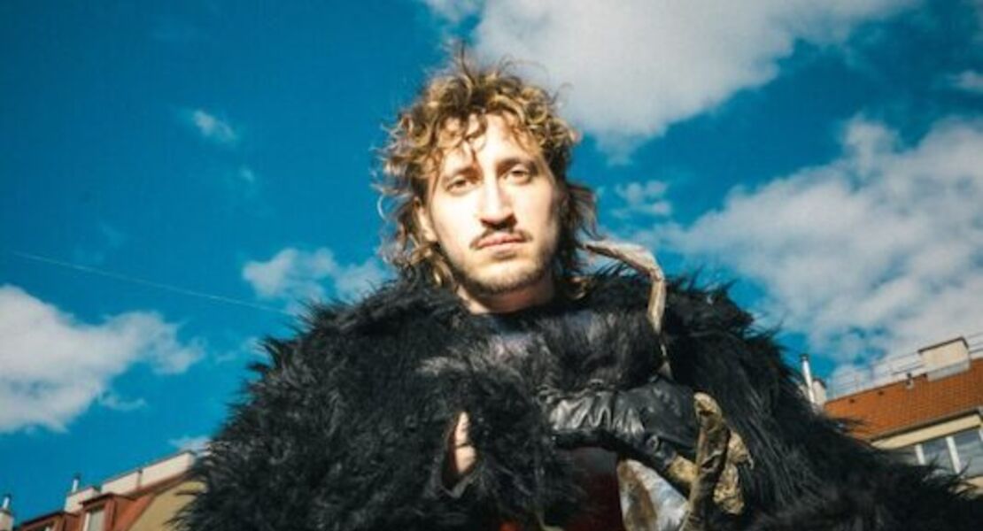 berni-wagner-monster-osterreichischer-kabarettpreis-gewinner-2025