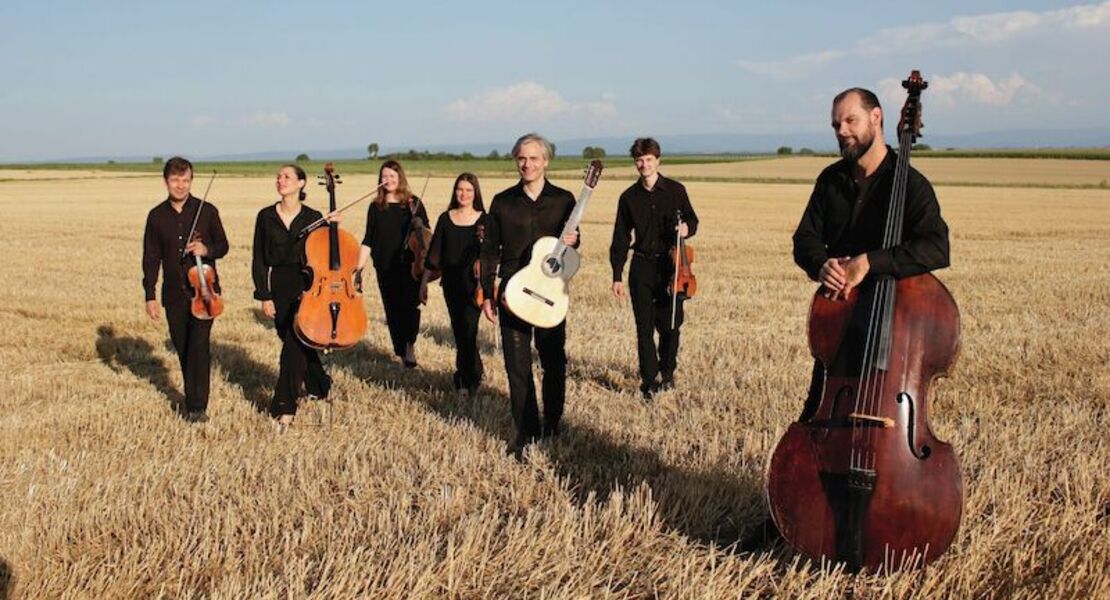 classic-nights-sommernachtsmusik-kolner-klassik-ensemble