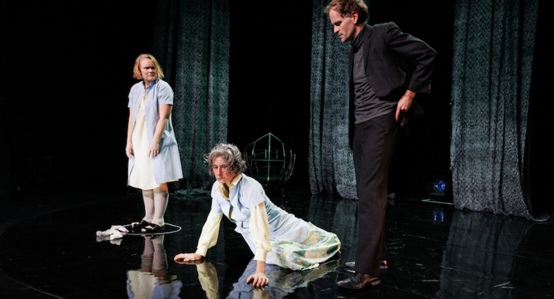 eine-arbeiterin-leben-alter-und-sterben-ua-didier-eribon-15