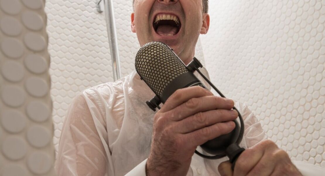 roxy-singt-aus-voller-kehle-fur-die-seele