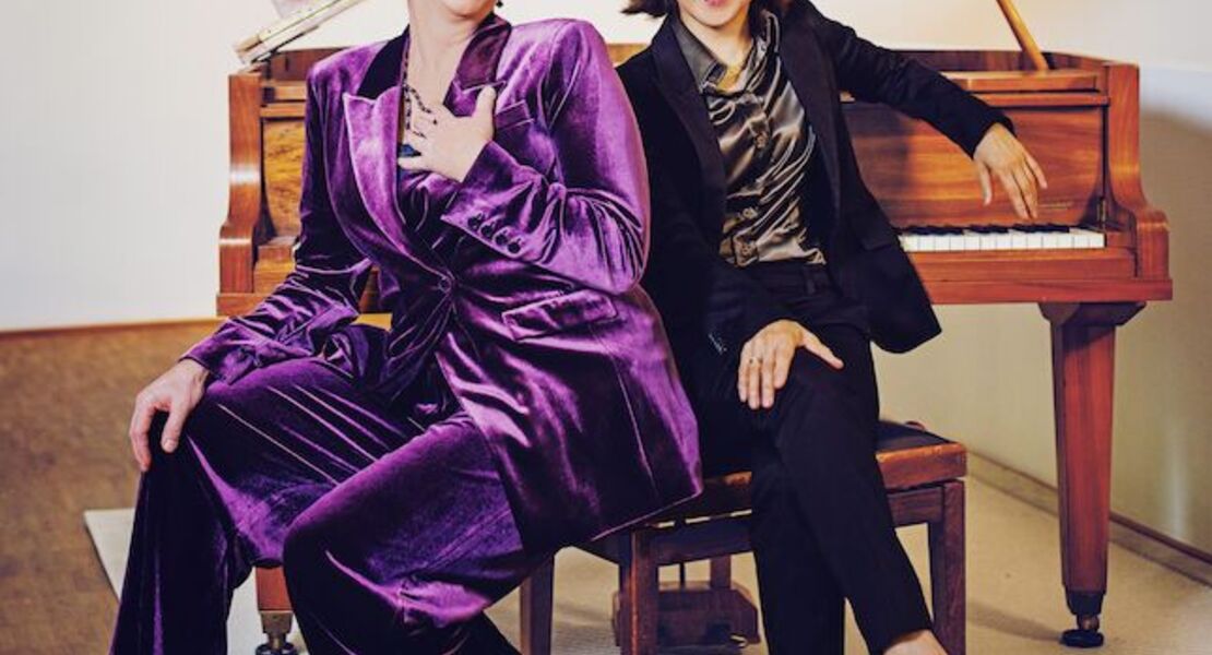 oper-legere-jubiliert