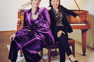 Oper légère jubiliert!