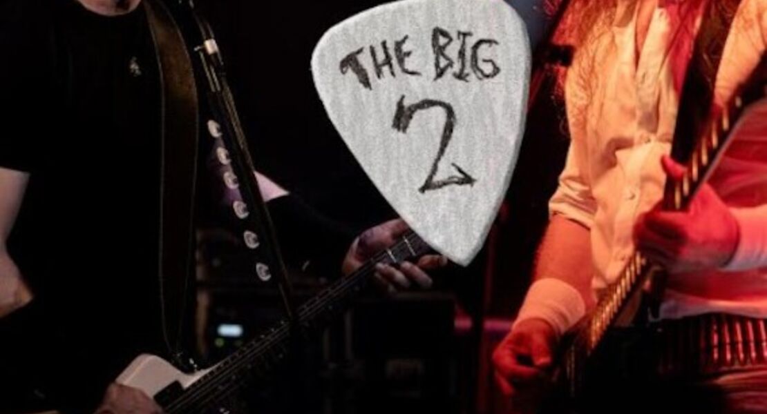 a-tribute-to-the-big-2-metallica-by-sad-support-megadeth-by-megalive