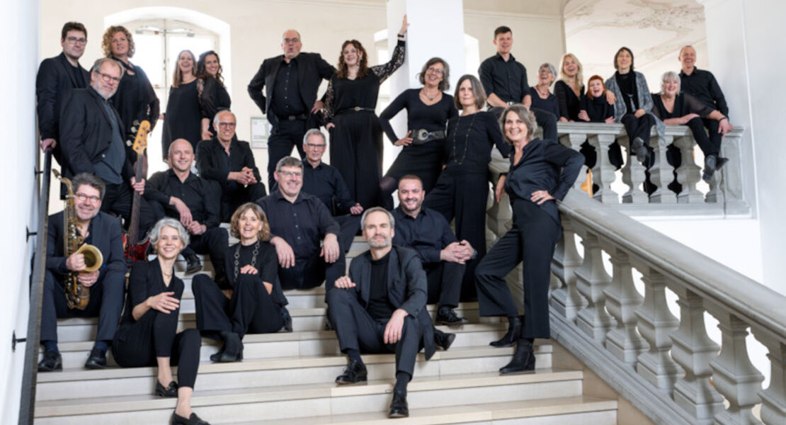 weihnachtskonzert-mit-voiceaffair