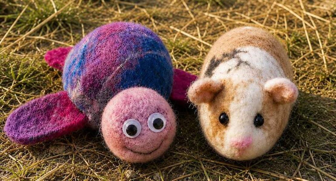 stars-for-kids-filz-workshop-mit-flauschiger-wolle-zu-zauberhaften-meisterwerken