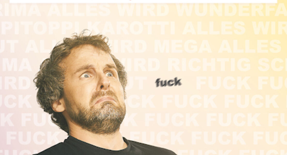 tino-bomelino-mit-wegen-apokalypse-vorverlegt