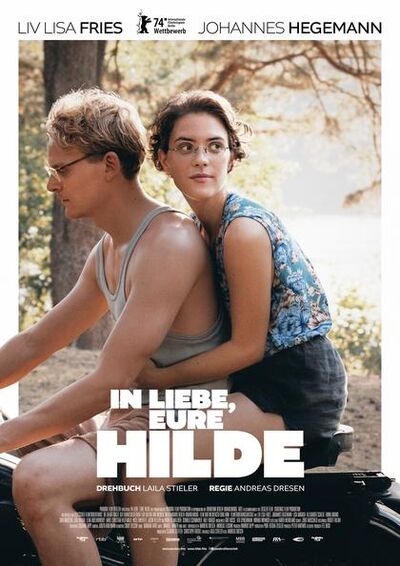 in-liebe-eure-hilde