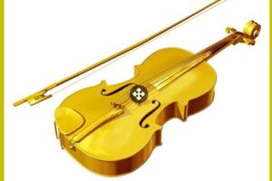 Klassik für Kinder (o. A. / ca. 50 Min.) - Die Harfen