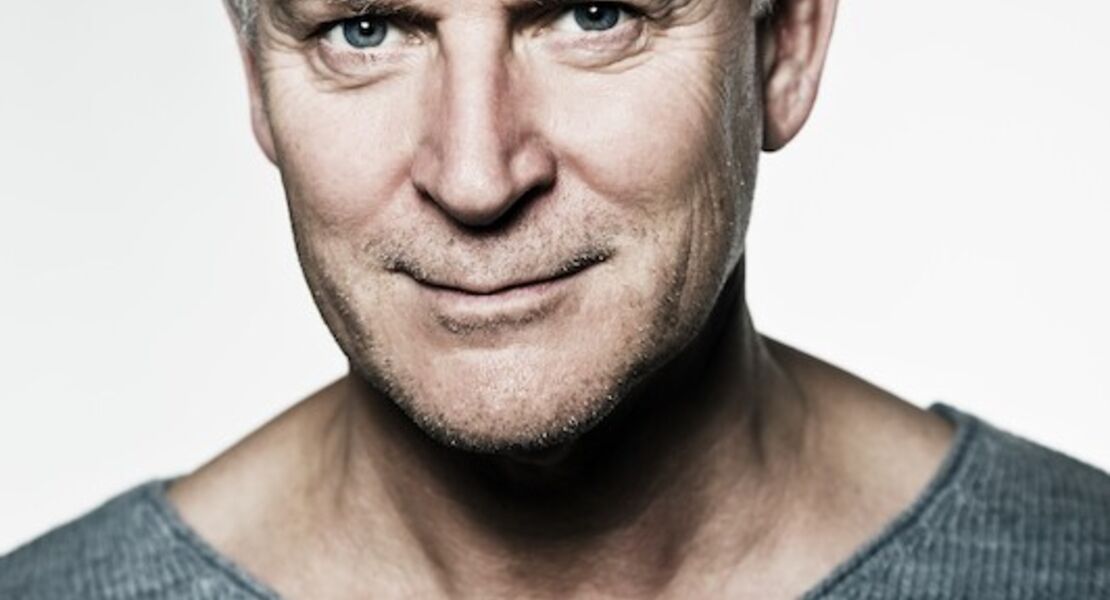 dirk-michaelis-weihnachtstournee-2026