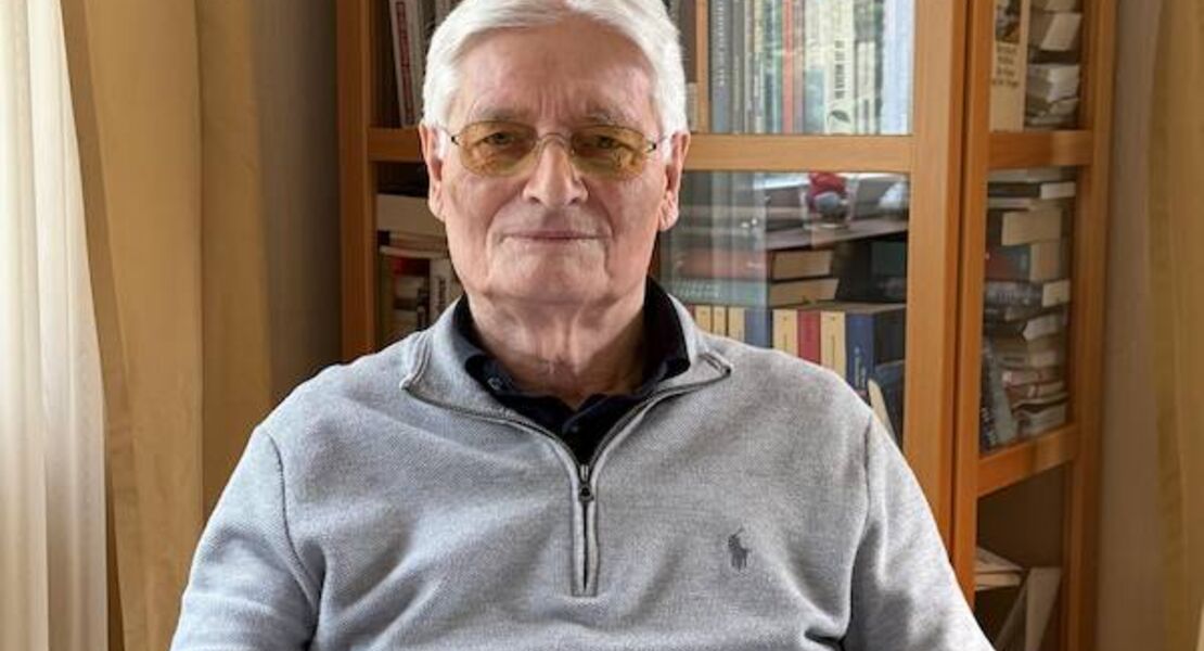 philosophie-und-musik-dr-jurgen-lambrecht-das-eine-plotins-eine-philosophische-weltformel