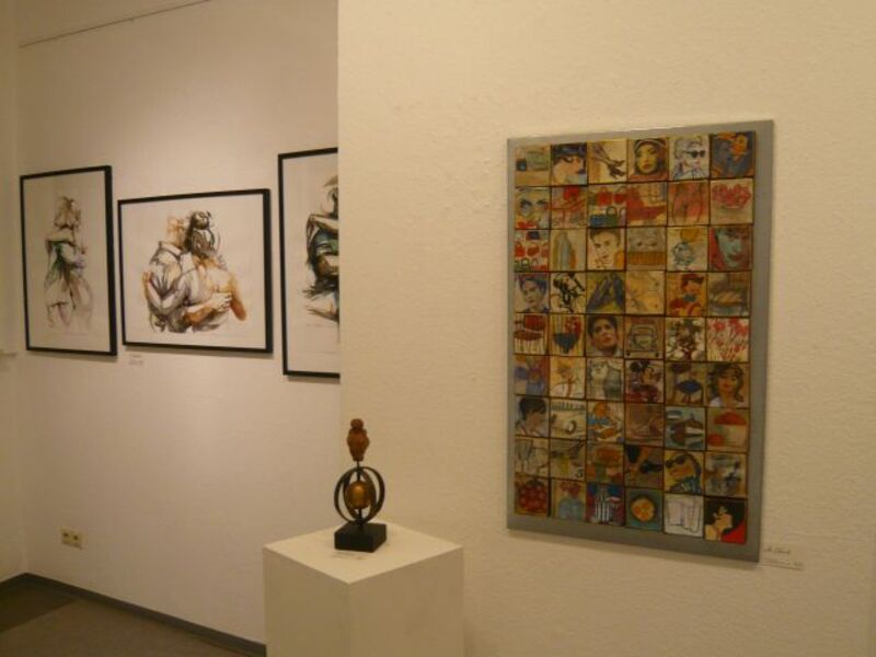 art-to-go-kunst-zum-kleinen-preis