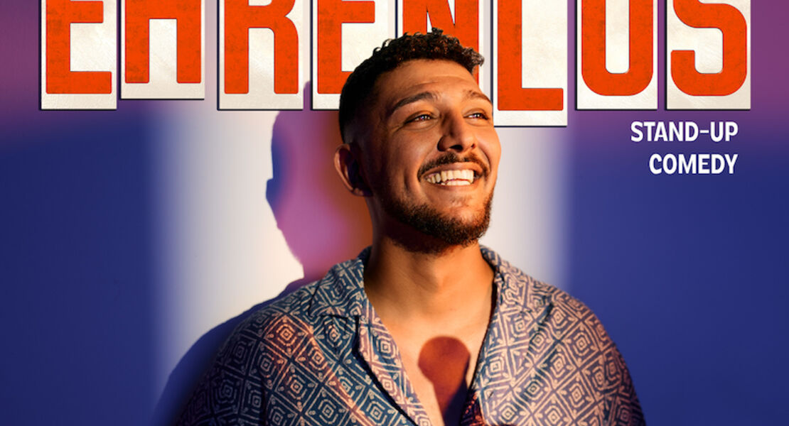 abdul-kader-chahin-ehrenlos