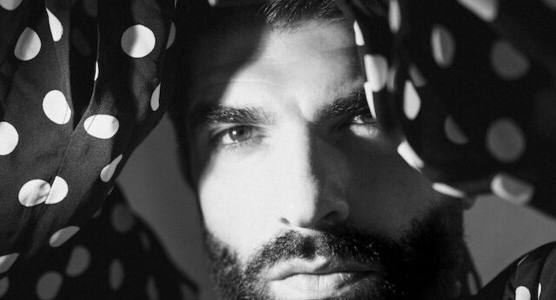 ruben-molina-und-lupe