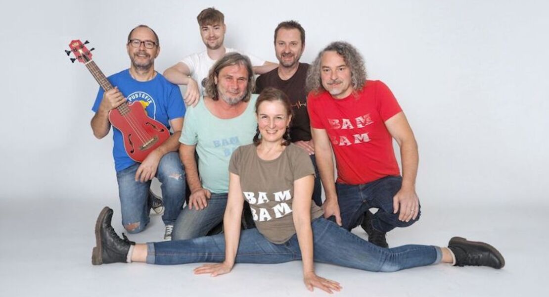 bambam-band-fur-klein-und-gross