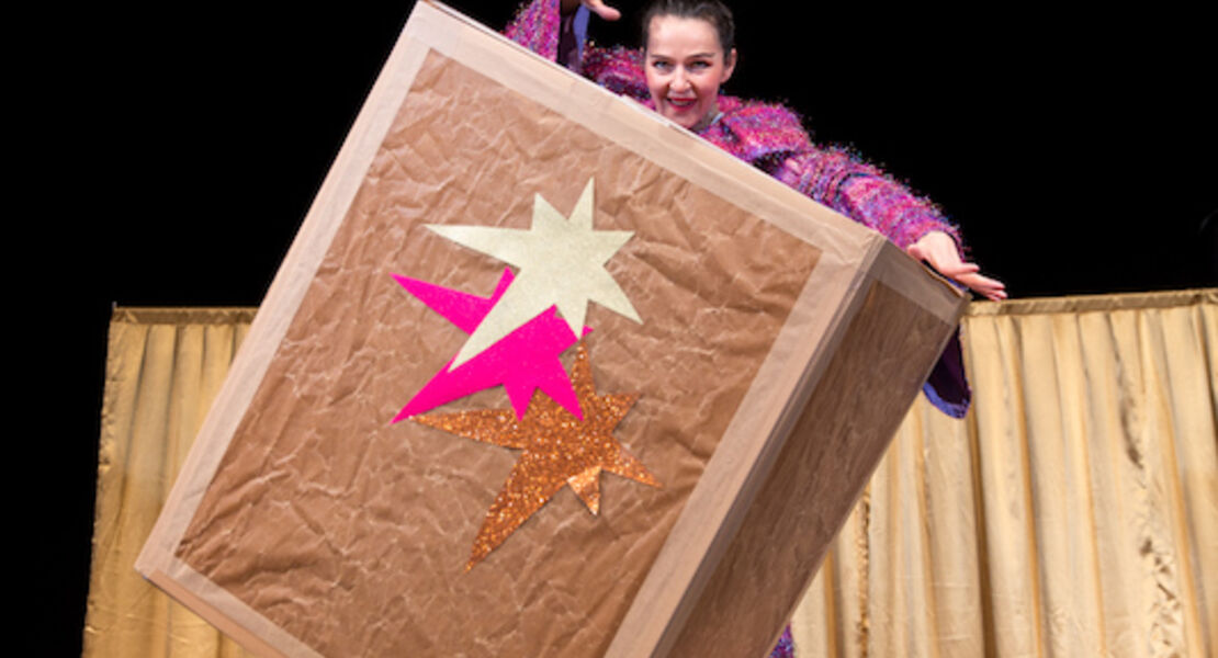 die-fabelhafte-zauberwelt-von-polly-und-dolly-ab-3-jahren