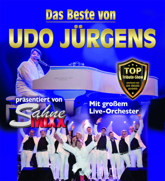 das-beste-von-udo-jurgens-by-sahnemixx