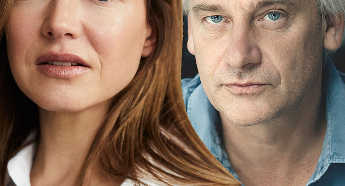 die-sonne-und-die-mond-lesung-mit-autor-chris-kraus-und-filmschauspielerin-hannah-herzsprung