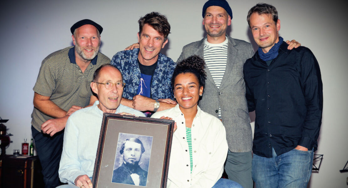 live-podcast-mit-musik-jurgen-rickmers-durch-die-sturme-des-19-jahrhunderts