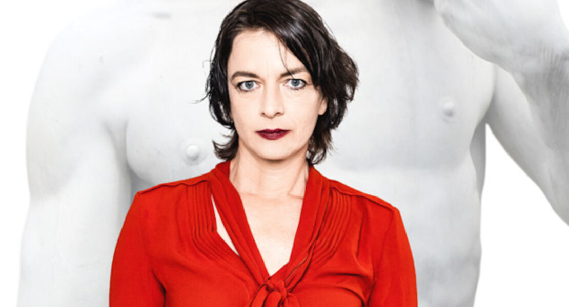 der-junge-mann-von-annie-ernaux-deutsch-von-von-sonja-finck