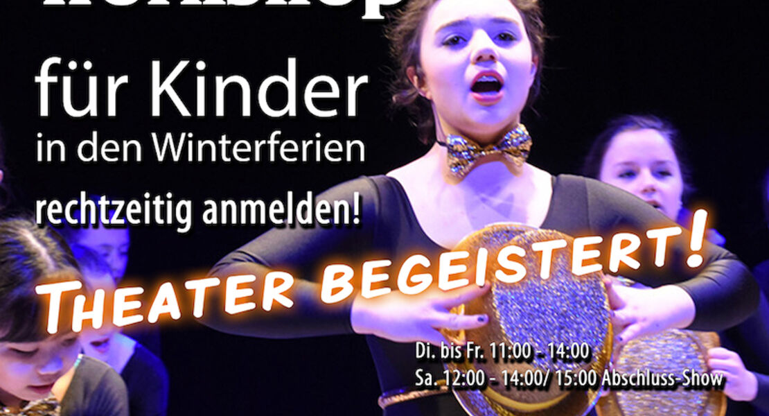theater-musical-workshop