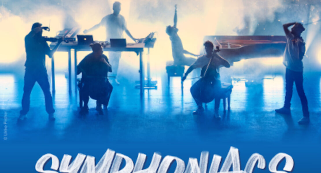 symphoniacs-the-true-rebels-of-classical-music-europe-tour