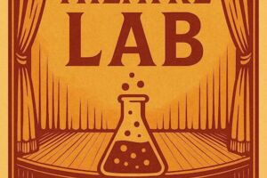 Theatre LAB