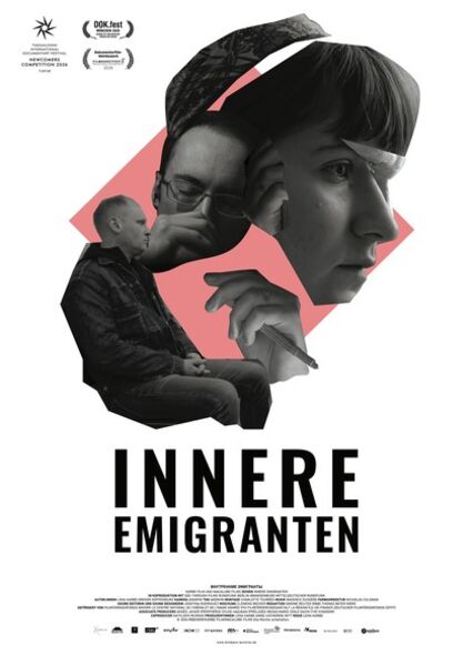 innere-emigranten