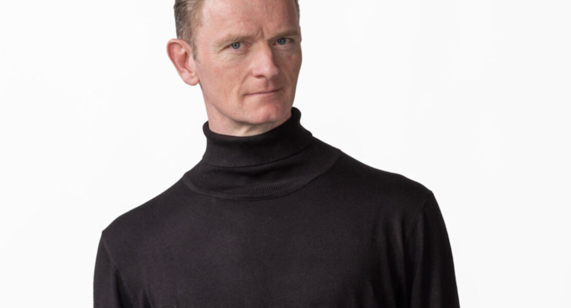 mike-mcalpine-ein-scheibchen-elvis