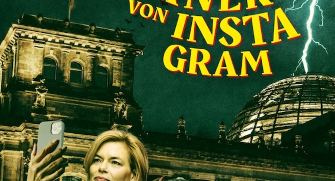 distel-die-klockner-von-instagram