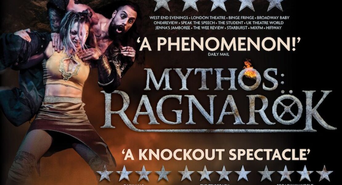 mythos-ragnarok