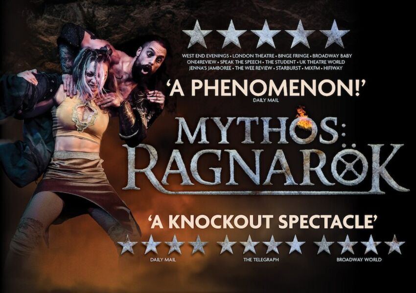 mythos-ragnarok