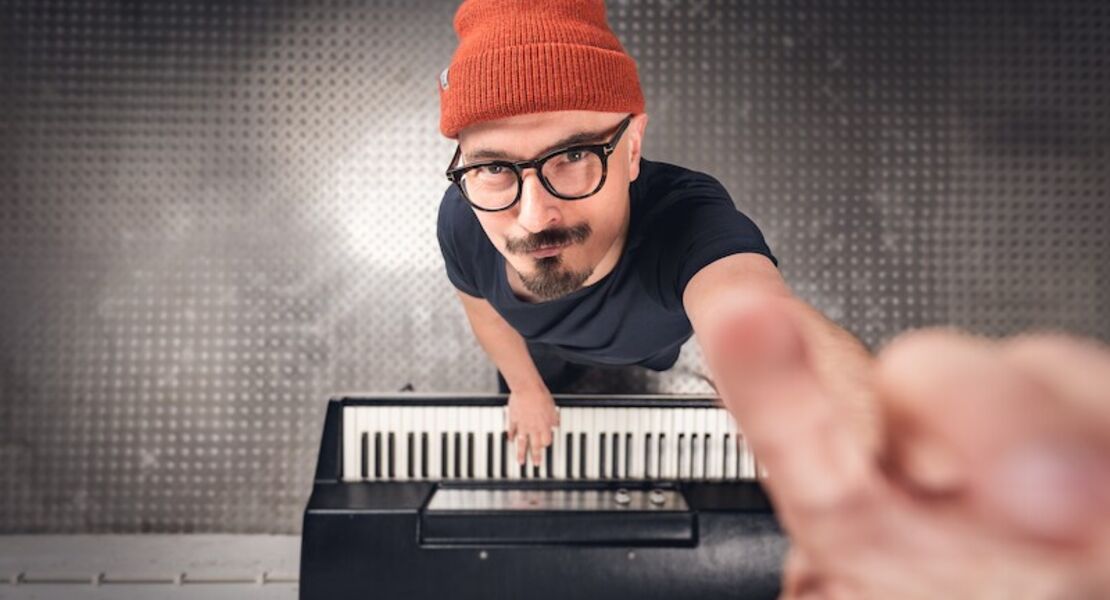 andreas-obieglo-wasserzeichen