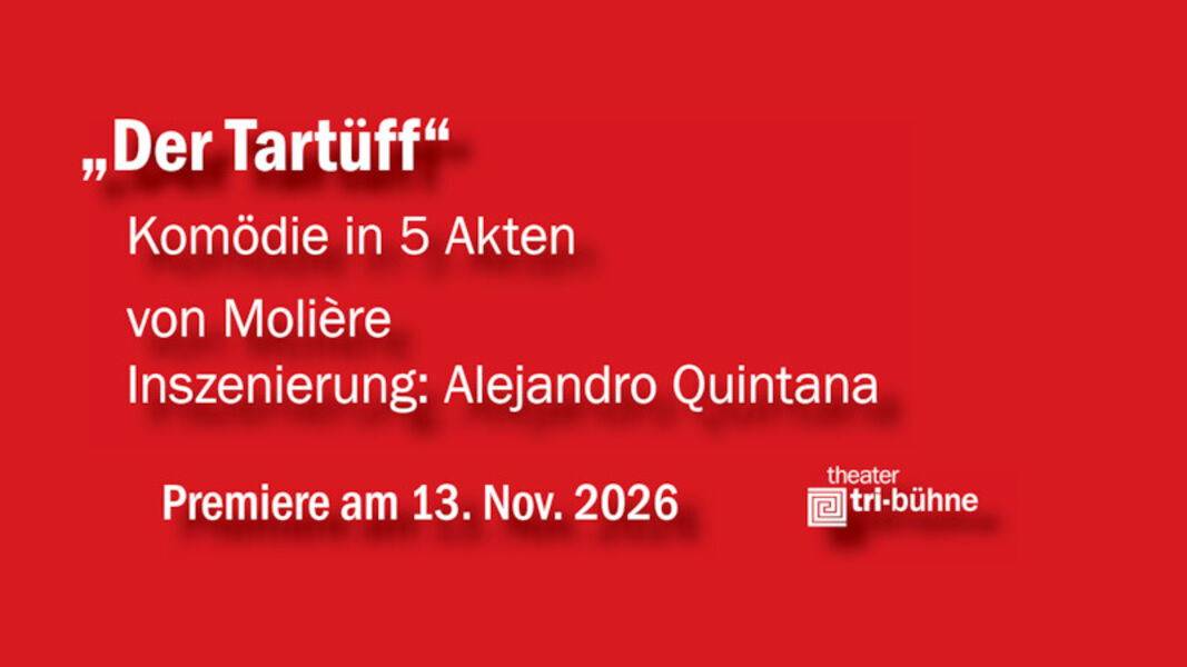 der-tartuff