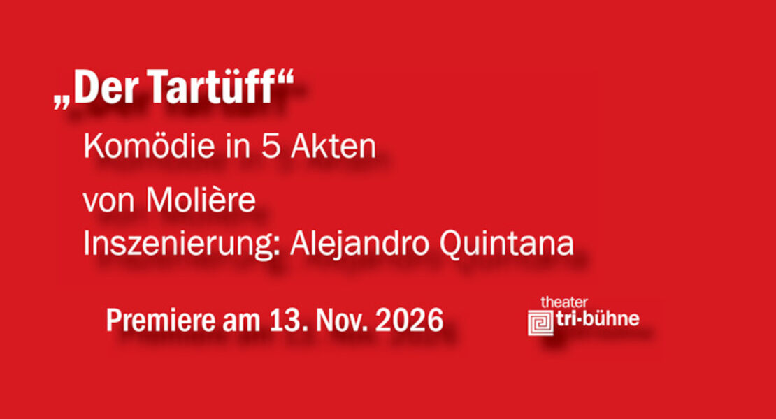 der-tartuff