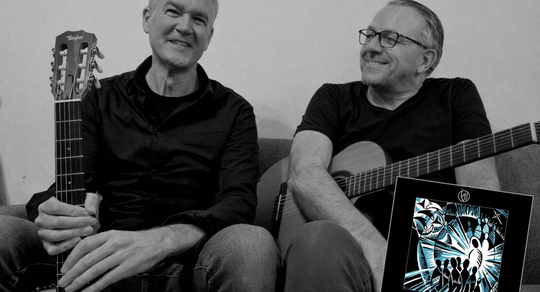 akustikkonzert-mit-dem-icu-duo-ralf-grossmann-und-thomas-glonkler
