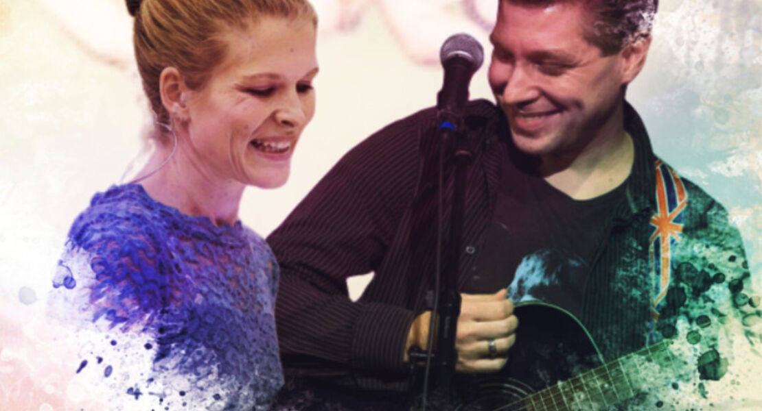 re-cover-weihnachten-zum-mitsingen-mitsing-konzert