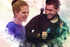 Re-Cover - Weihnachten zum Mitsingen - Mitsing-Konzert