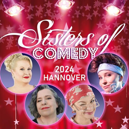 sisters-of-comedy-2024-mit-daphne-de-luxe-miss-cherrywine-waltraud-ehlert-coremy