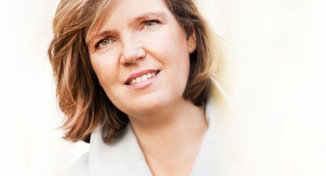 villa-musica-romantiker