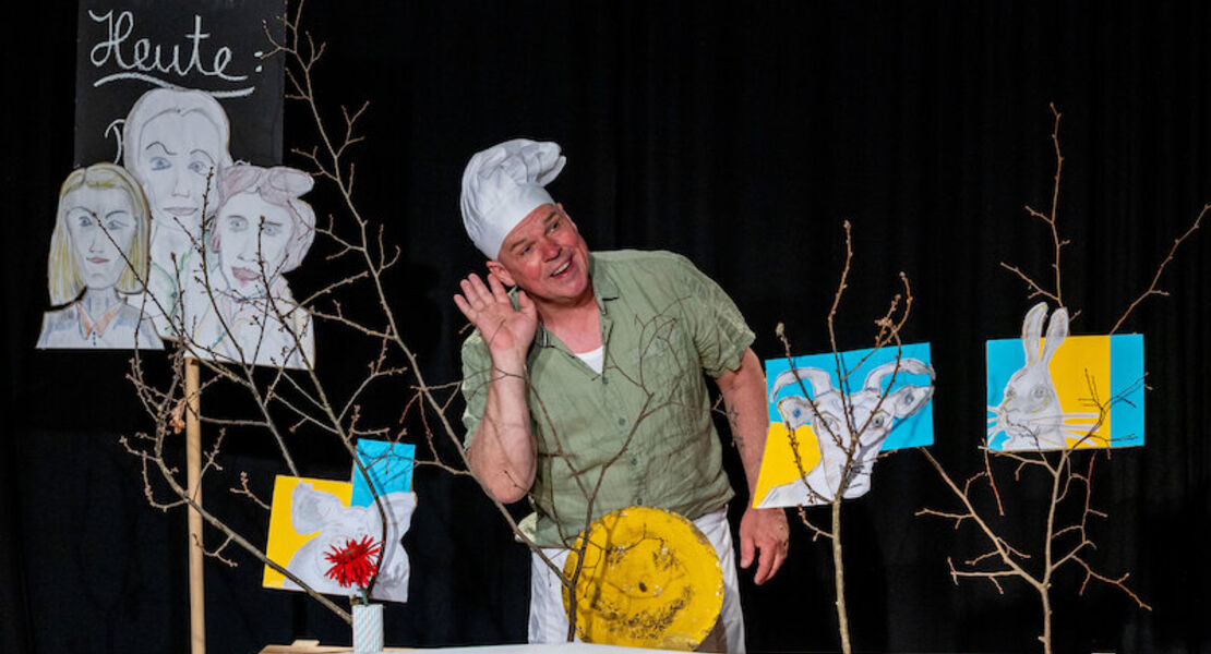 vom-dicken-fetten-pfannkuchen