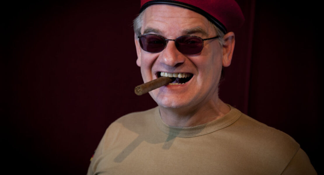 ausbilder-schmidt-unkraut-vergeht-nicht-25-jahre-anschiss