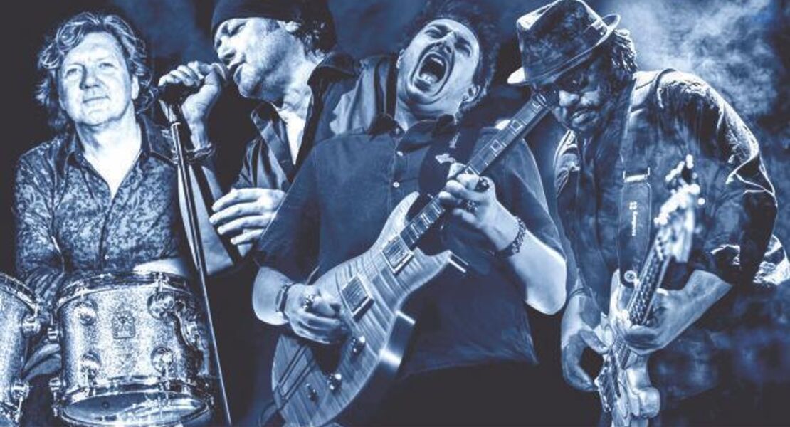 thehamburg-blues-band-feat-krissy-matthews