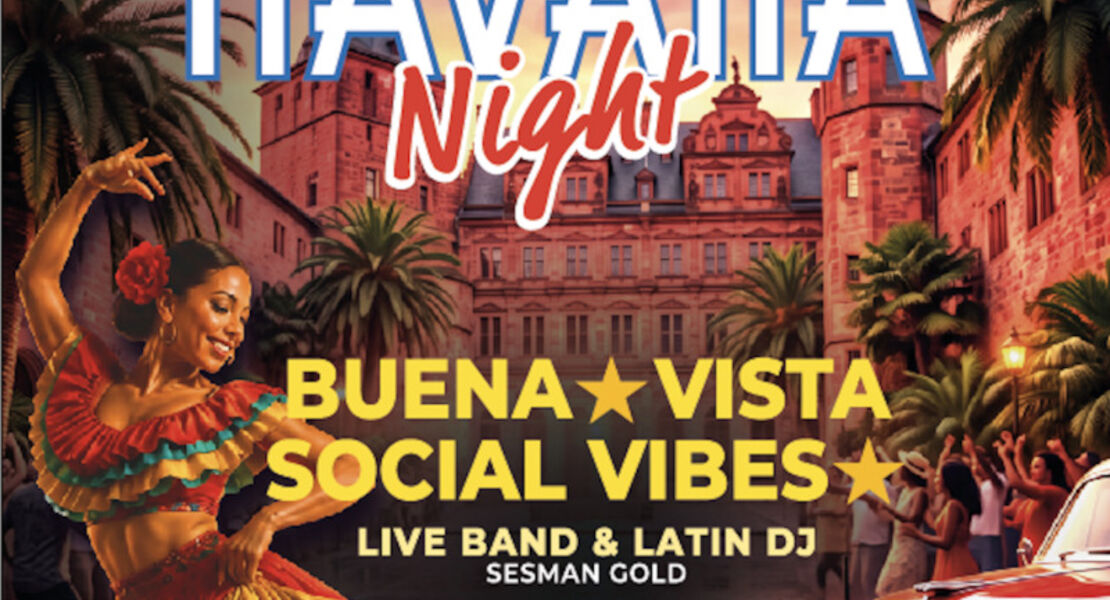 havana-night-ein-abend-wie-in-kuba-weltmusiker-live-havana-bar-und-zigarrenlounge