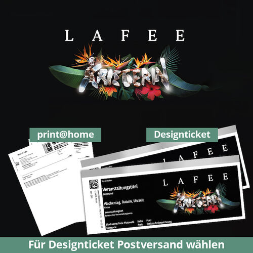 lafee-kriegerin-tour