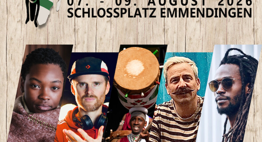 festival-pass-2026