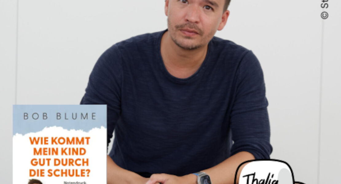 bob-blume-wie-kommt-mein-kind-gut-durch-die-schule