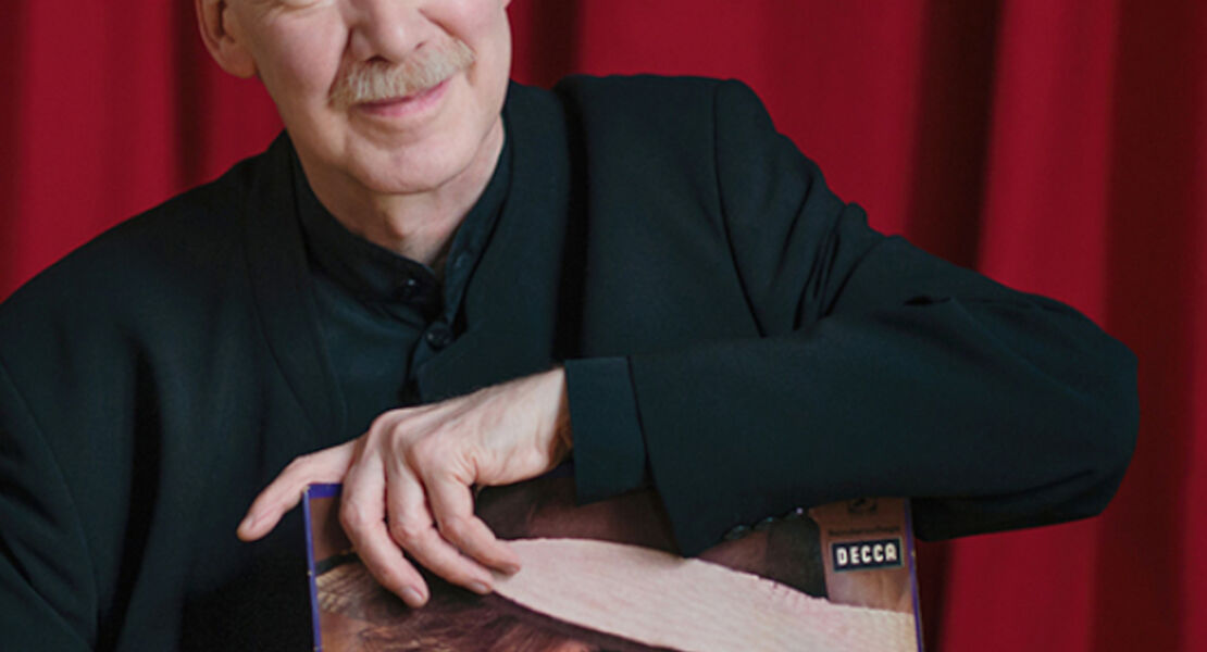 hildegard-knef-ne-dame-werd-ich-nie